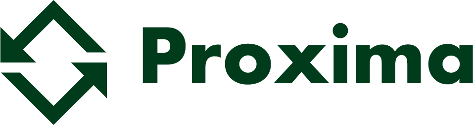Proxima